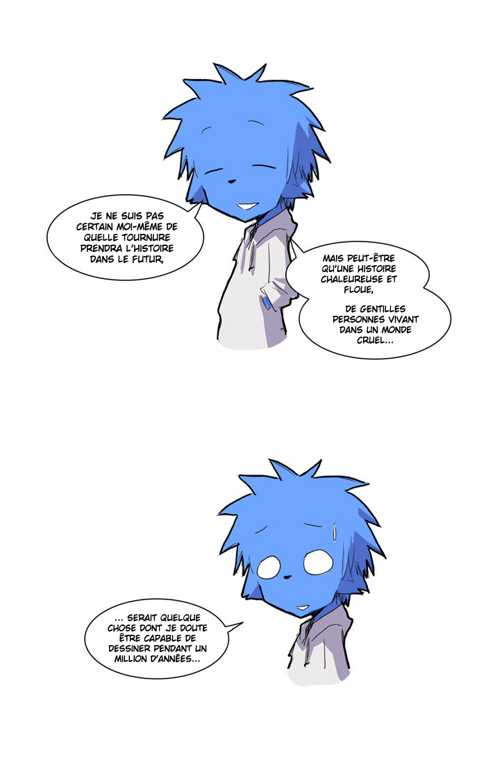 img Wake up deadman 16